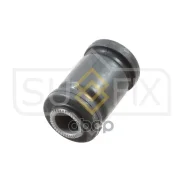 ����������� ������ �������� | ����� ����/��� | C9107; �CVT-83; �GV0518; �845654; �BH21043; �1-06-4083; �1-06-420; �TAB-067; �CAB10073; �T2411WS; �CB52...