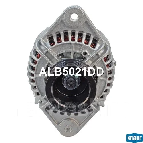 ��������� ALB5021DD ����