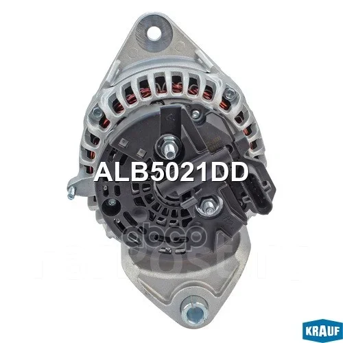 ��������� ALB5021DD ����