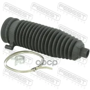 ������� ������� �����! Ford Focus II all 04-11 Fdrkbcb4_FBS Febest ���. Fdrkbcb4 FDRKBCB4 ����