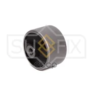 ����������� ������ / ����� ����. / �����. ����. Nissan Teana(J32) 2.5-3.5 08 Sufix ���. SL-1181 SL1181 ����