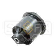 ����������� ����� ����� | ��� ����/��� | LADA Largus Sufix ���. SL1182 SL1182 ����