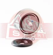 ����� �������� Ignis 49160-70AA0 49160-70AA0-000 ASVA ���. SZBP-009 SZBP009 ����