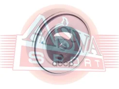 ����� �������� ��������� ������������ | ����� | ASVA ���. SZBP-004 SZBP004 ����