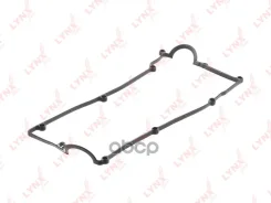 ��������� ������ ��� Hyundai Accent(LC/MC) 1.4-1.6 99 / Elantra(XD) 1.6 00 / Getz 1.4-1.6 02 / Matrix 1.6 01, KIA Cerato/Spectra(LD) 1.6 04 / Rio II 1...