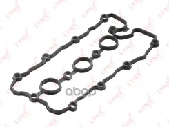 ��������� ������ ��� LYNXauto ���. SG1271 SG1271 ����
