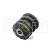 ����������� ������ �������� | ��� ����/��� | SL-1194 SL1194 Sufix ���. SL1194 SL1194 ����