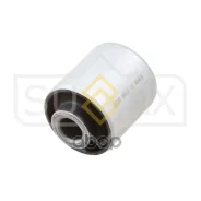 ����������� ������ �������� | ��� ����/��� | SL-1199 SL1199 Sufix ���. SL1199 SL1199 ����