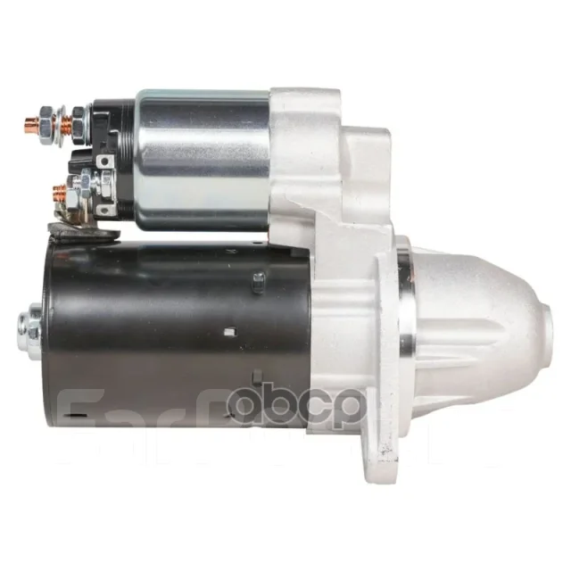 ������� Startvolt ���. LST2611 LST2611 ����