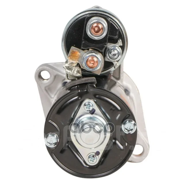 ������� Startvolt ���. LST2611 LST2611 ����