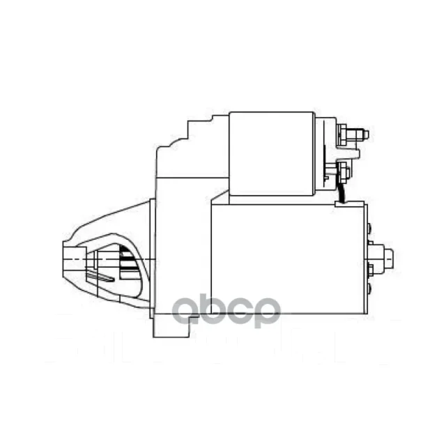 ������� Startvolt ���. LST2611 LST2611 ����