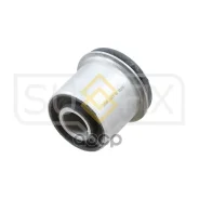 ����������� ������ �������� | ����� ����/��� | SL-1191 SL1191 Sufix ���. SL1191 SL1191 ����