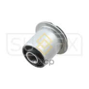 ����������� ������ �������� | ����� ����/��� | SL-1193 SL1193 Sufix ���. SL1193 SL1193 ����