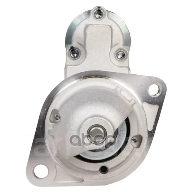 ������� Startvolt ���. LST2611 LST2611 ����