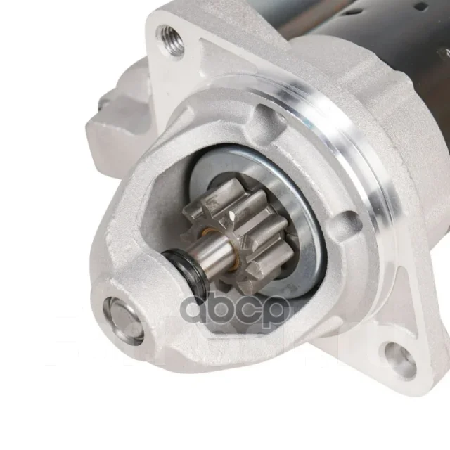 ������� Startvolt ���. LST2611 LST2611 ����