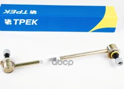 ������ ������������� ��������� � �������� ���� ���. SL70-162 SL70162 ����