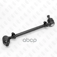 ���� ������� | ����� ����/��� | Fixar ���. FS0306 FS0306 ����