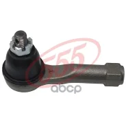 ���������� �������, ������� NI Sunny/etc B12/N13 86-/B14 94- 0221101; 0221P12; 07020150; 07020160; 11882; 1188201; 1188701; 1188703; 1188801; 19520; 2...