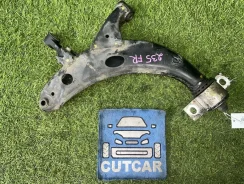 ����� �������� ������ Subaru Forester 2001 20200FC120 SF5 EJ201, �������� ������ 20200FC120 ����