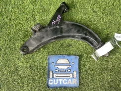 ����� �������� ������ Subaru Forester 2001 20200FC130 SF5 EJ201, �������� ����� 20200FC130 ����