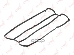 ��������� ������ ������� �������� FORD Focus I-II (98-) 1.4-1.6 / Fiesta IV-VI (95-) 1.25-1.6 / Fusion (02-12) 1.25-1.6 / Mazda 2(DY) (03-) 1.2-1.6 0...