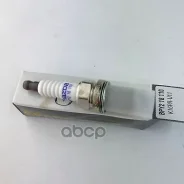 ����� ��������� SP-142; �FV-36; �1219; �1662; �2382; �6953; �BKR5E-11; �BKR5E-11; �BKR5EIX-11; �BKR5EIX-11; �BKR5EIX-11P; �BKR5ES-11; �K16PRU11; �K16P...