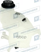 ����� �������������� Motorherz ���. 106CA0107AE 106CA0107AE ����