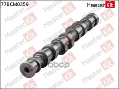 ���������� (������) General Motors 1.2 1.4 X12XE A12XER A14XER Z12XE Z12 77BCM0359 MasterKit ���. 77BCM0359 77BCM0359 ����
