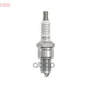 ����� ��������� 4030 Denso ���. W24ESU W24ESU Denso W24ESU ����