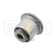 ����������� ������ �������� | ����� ����/��� | SL-1138 SL1138 Sufix ���. SL1138 SL1138 ����