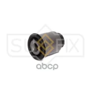 ����������� ������ �������� | ����� ����/��� | C8613; �18447AP; �F8-7992; �805630; �BH43018; �13-06-2716; �RNAB-010; �CAB10051; �MCC015368; �31990 01...