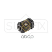����������� ������ �������� | ����� ����/��� | C8597; �GRM16157; �J432909050; �845640; �BH21111; �1-06-1070; �TAB-446; �0101-446; �CAB10053; �RU-258...