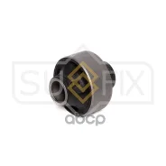 ����������� ������ �������� | ����� ����/��� | Sufix ���. SL1137 SL1137 ����