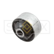 ����������� ������ �������� | ����� ����/��� | Sufix ���. SL1134 SL1134 ����