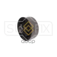 ����������� ������ �������� | ����� ����/��� | Sufix ���. SL1130 SL1130 ����