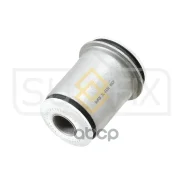����������� ������ �������� | ����� ����/��� | C8584; �4806126010; �4806126040; �4806126050; �4806135011; �4806135030; �SAB-2722; �CVT-19; �GV0454; �8...
