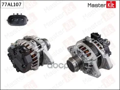 ��������� Hyundai i30, KIA CEED 12- 77AL107 MasterKit ���. 77AL107 77AL107 ����