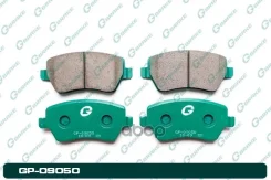 ������� G-brake GP-09050 G-Brake ���. GP-09050 GP09050 ����