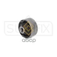 ����������� ������ �������� | ����� ����/��� | Sufix ���. SL1145 SL1145 ����