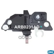 ��������� ���������� Krauf ARB0231AD ARB0231AD ����