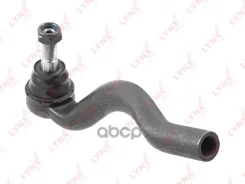 ������� ���������� | ���� | JEEP Grand Cherokee IV (WK_, WK2_) 10- C4467R LYNXauto ���. C4467R C4467R ����