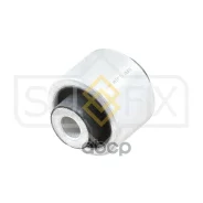 ����������� ������ �������� | ��� ����/��� | C8745; �GRM17778; �19773AP; �24469643; �F8-7373; �809712; �BH44001; �23-06-2605; �OPAB-014; �24221; �8000...