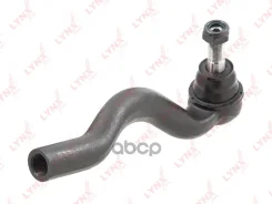 ������� ���������� L LYNXauto ���. C4467L C4467L ����