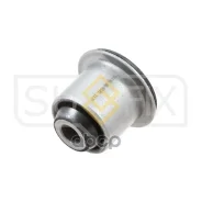 ����������� ������ �������� | ����� ����/��� | LADA Largus Sufix ���. SL1141 SL1141 ����