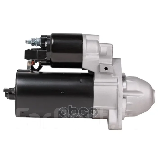 ������� Startvolt ���. LST2604 LST2604 ����