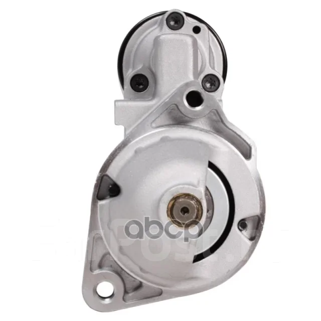 ������� Startvolt ���. LST2604 LST2604 ����