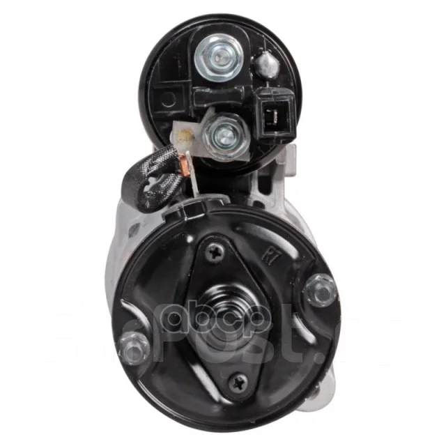������� Startvolt ���. LST2604 LST2604 ����