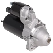 ������� BMW 5 (E60) (05-)/7 (E65) (05-)/X5 (E70) (07-) 4.4i Startvolt ���. LST2604 LST2604 ����