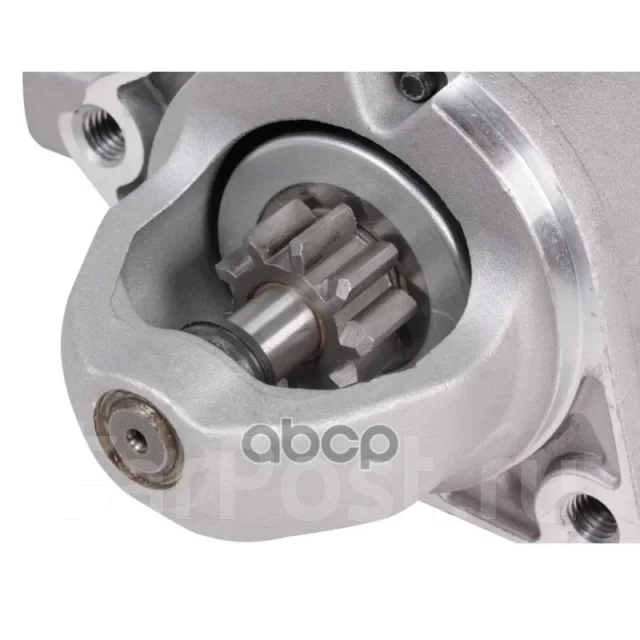 ������� Startvolt ���. LST2604 LST2604 ����