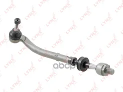 ������� ���� � ����� R LYNXauto ���. C3004R C3004R ����
